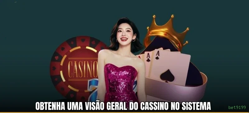 Baixar APK bet9199