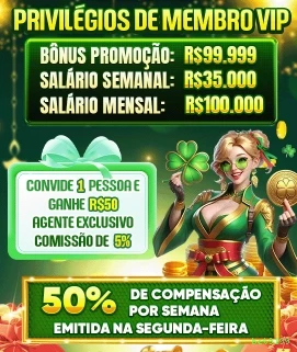 Instalar APK bet9199