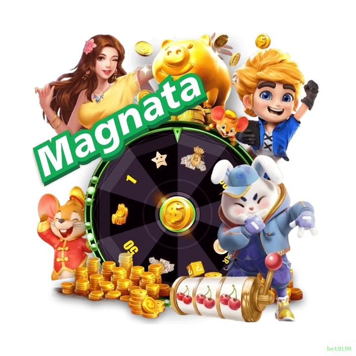 Notificações e promoções
