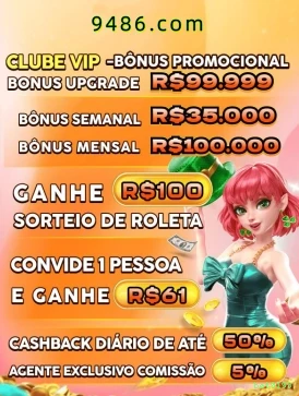 Download iOS bet9199