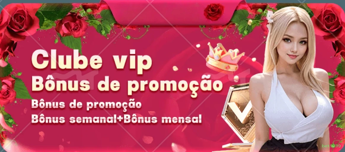 Download PC bet9199