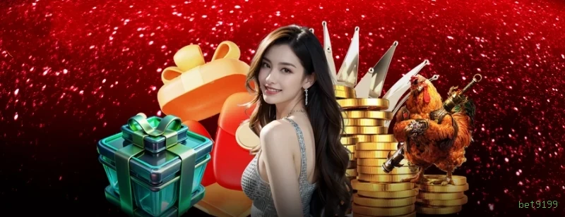 Slots Premium da PG Soft na bet9199