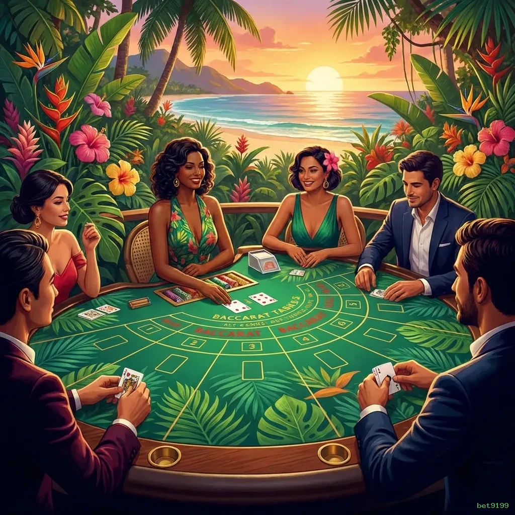 Métodos de pagamento aceitos na bet9199