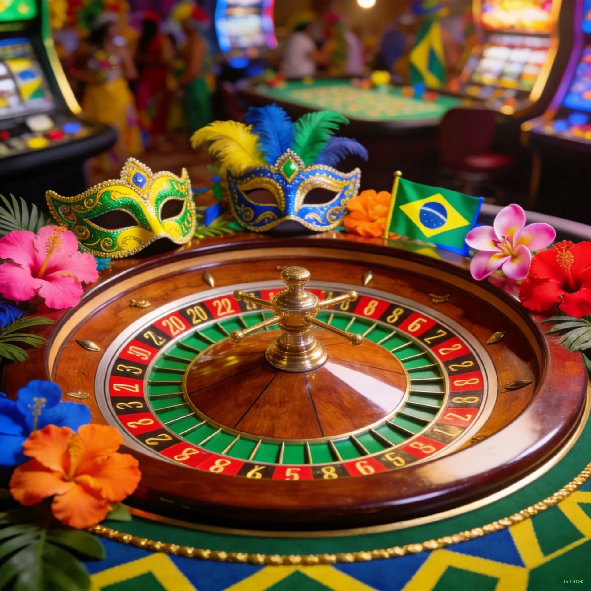 Jogos de Slot 500+