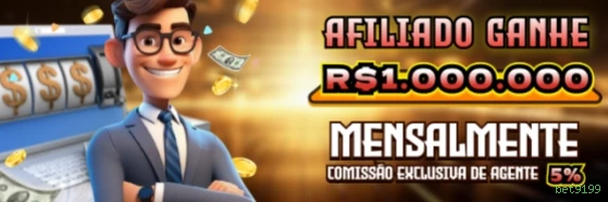 Esqueceu a Senha