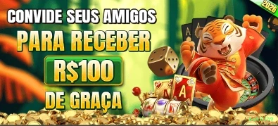 Telegram Promoções