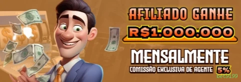 Jogos com maior RTP na bet9199